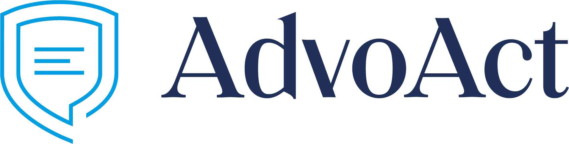 AdvoAct